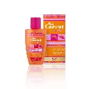 So Carrot Brightening Serum 30ml