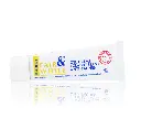 Fair & White Original Whitening Gel Cream 30 gm