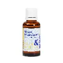 Fair & White Original Brightening Serum 30 ml