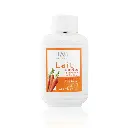 Fair & White Carrot Body Lotion Brightening & Clarifying 485ml