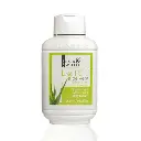 Fair & White Lait Aloe Vera  Eclaircissant et Hydrant 485ml