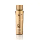 Fair & White 2: Gold Intense Argan Oil Active Serum 30 ml
