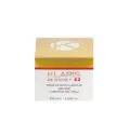 Klaris de Suisse Unitone Clarifying Day Cream 200 ml
