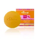 So Carrot Exfoliating Soap 200g