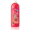 Fair & White Original Mild Pepper Radiance Booster Duschgel 940 ml