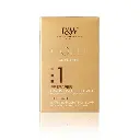 Fair & White Gold Ultimate Step 1 Prepare Satin Exfoliating Soap 200g