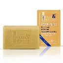 Fair & White Original AHA Exfoliating Soap 200g