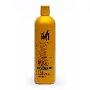 Motions Neutralizing Shampoo  473ml/16oz