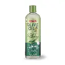 ORS Olive Oil Aloe Shampoo 473ml