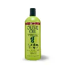 ORS Olive Oil Professional Neutralizing Shampoo 1000ml