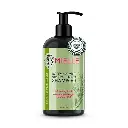 Mielle Rosemary Mint Strengthening Shampoo 355ml/20oz