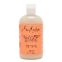Shea Moisture Coconut&Hibiscus Curl & Shine Shampoo 384ml