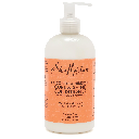 Shea Moisture Coconut & Hibiscus Curl & Shine Conditioner 384ml