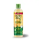 ORS Olive Oil Replenishing Conditioner Sweet Orange Oil 473ml