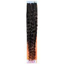 Boho Hippie Crochet Braid 28'' 150g - #T30