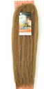 Sensationnel Soft n' Silky Afro Twist Braid Col.27