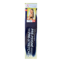 X-Pression Pre-Stretched Col. Blue