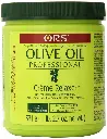 ORS Olive Oil Professional Creme Relaxer Extra Strength 531g