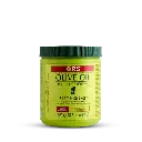 ORS Olive Oil Professional Creme Relaxer Normal Strength 531g
