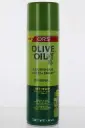 ORS Olive Oil Sheen Spray Original 332g/11.7oz