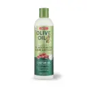 ORS Olive Oil Moisturizing Hair Lotion 370ml/12.5oz