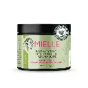 Mielle Rosemary Mint Strengthening Hair Masque 340g/12oz