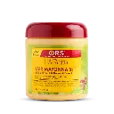ORS HAIRestore Hair Mayonnaise 454g