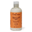 Shea Moisture Coconut & Hibiscus Curl & Style Milk 237m