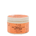 Shea Moisture Coconut & Hibiscus Curl Enhancing Smoothie 340g