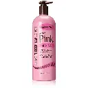 Luster's Pink Oil Moisturizer Hair Lotion 946ml/32oz