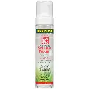 IC Fantasia Polisher Style Foam w/Aloe Vera 251ml