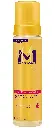 Motions Foaming Wrap Lotion Mousse 251ml/8.5oz