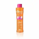 Fair & White So Carrot Brightening and Nourishing Oil 250ml