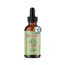Mielle Rosemary Mint Scalp & Hair Strengthening Oil 59ml/2oz