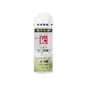 IC Fantasia Hair Polisher Aloe Vera 178ml