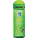 IC Fantasia Olive Moisturizing Shine Serum 178ml