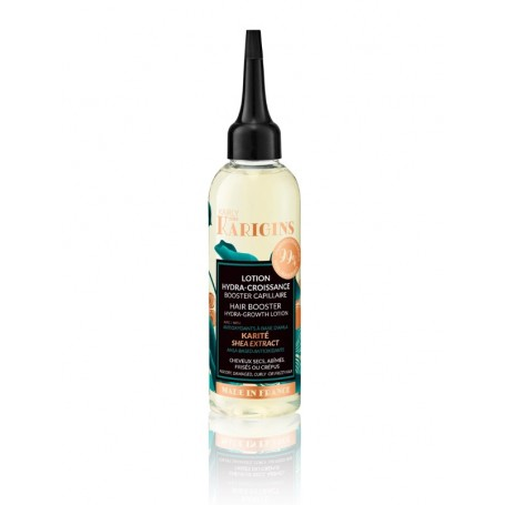 Kairly KARIGINS Hair Growth Booster Lotion 100ml