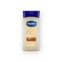 Vaseline Coconut Restore Body OIL GEL 200ml.
