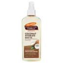 Palmer's Coconut Oil Formula Moisturizing Body Oil 250ml