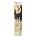 X-Pression Braid Pre-Stretched Col.T1B/60S