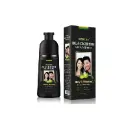 Veinira Black Hair Shampoo 200ml