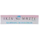 Skin White Lightening Active Cream 50g