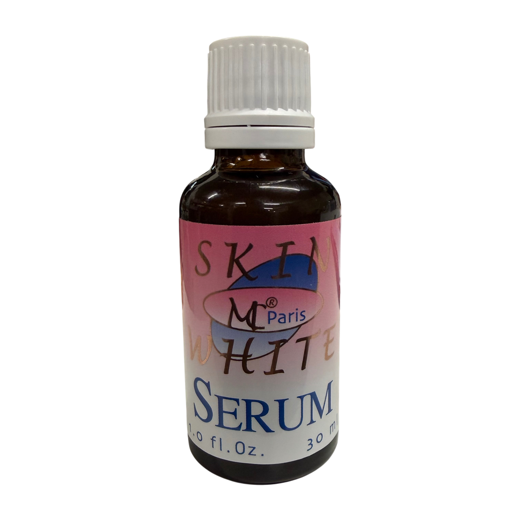 Skin White Lightening Serum 30ml
