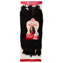 Outre Twisted Up - Springy Afro Twist 24" Col.2 