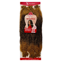 Outre Twisted Up - Springy Afro Twist 24" Col.2T1B/27