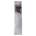 X-Pression Pre-Stretched 46" Col.UV-60