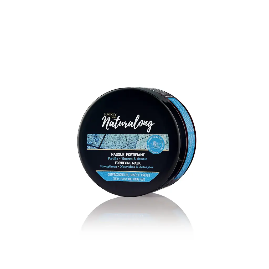 Kairly Naturalong Masque fortifiant 250ml