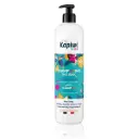 Kairly KAPIWI Kids 2-in-1 Gentle Shampoo for Hair & Body 500ml