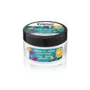 Kairly KAPIWI Kids Curls Styling Cream 250ml