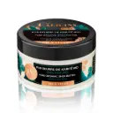 Kairly KARIGINS Pure Organic Shea Butter 100% Natural 100ml